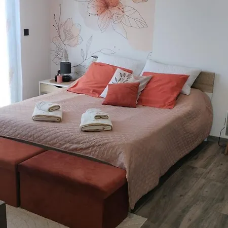 Villa Luxueuse Avec 3 Parentales Et Piscine Privative Proche Des Plages