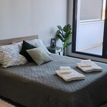Вилла Luxueuse Avec 3 Parentales Et Piscine Privative Proche Des Plages