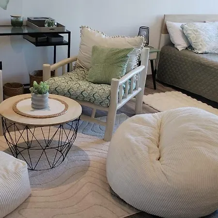 Luxueuse Avec 3 Parentales Et Piscine Privative Proche Des Plages