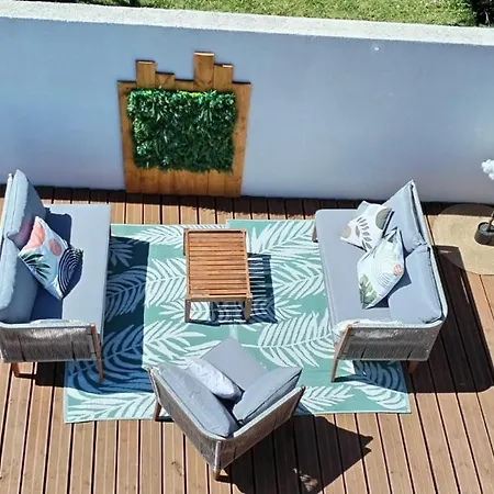 Luxueuse Avec 3 Parentales Et Piscine Privative Proche Des Plages Villa *